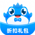 小鱼畅玩 小鱼畅玩