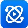 宽带电视appTV版 宽带电视appTV版
