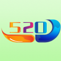 520游戏 520游戏