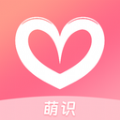 萌识 萌识