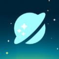 指尖星空羊了个羊红包版 指尖星空羊了个羊红包版
