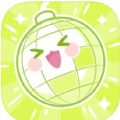 音浪派对 音浪派对