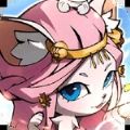 三国志喵喵版官方 三国志喵喵版官方