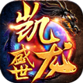 凯龙盛世官方版 凯龙盛世官方版
