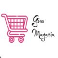 Gias Gias
