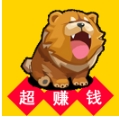 淘金农庄红包版 淘金农庄红包版