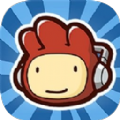 scribblenauts正版 scribblenauts正版