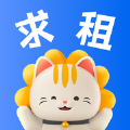 游友求租玩 游友求租玩