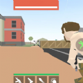 特战兵荣耀游戏 特战兵荣耀游戏