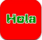 Hola壁纸 Hola壁纸