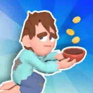 我的模拟人生游戏 我的模拟人生游戏
