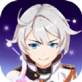 爱爱满天星在意大利版 爱爱满天星在意大利版