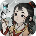 梦蝶 梦蝶