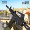 Counter Counter