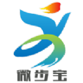微步宝 微步宝