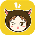 无尘漫画网官方安全 无尘漫画网官方安全