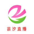 卧槽TV修改版 卧槽TV修改版
