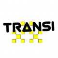 transi安卓版 transi安卓版