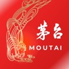 i茅台iOS版本 i茅台iOS版本