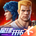 魂斗罗归来星球开拓游戏 魂斗罗归来星球开拓游戏