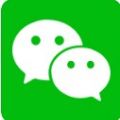 请给我加顶毕业帽制作软件app 请给我加顶毕业帽制作软件app