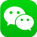 wecom官方版 wecom官方版