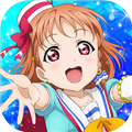 lovelive国服 lovelive国服
