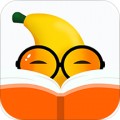 香蕉悦读app 香蕉悦读app