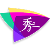炫彩壁纸秀app 炫彩壁纸秀app