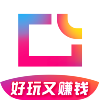 图虫网官方版 图虫网官方版
