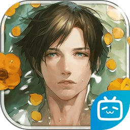 无法触碰的掌心汉化版 无法触碰的掌心汉化版