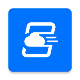 沐桦云手机app 沐桦云手机app