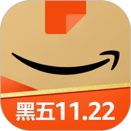 亚马逊中国app官方版 亚马逊中国app官方版