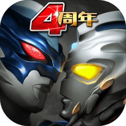 奥特曼系列ol小米账号版 奥特曼系列ol小米账号版