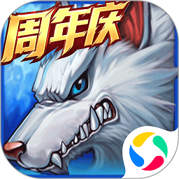 时空猎人银汉官方正版 时空猎人银汉官方正版