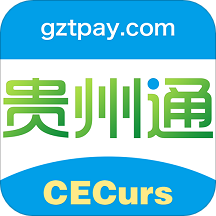 贵州通公交云卡官方版 贵州通公交云卡官方版