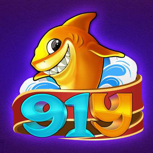 91y游戏大厅手机版最新版 91y游戏大厅手机版最新版