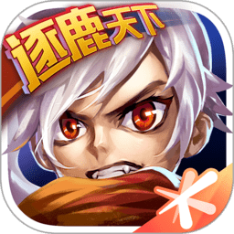 三国之刃最新版本 三国之刃最新版本