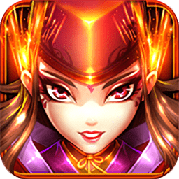 武侠大宗师顶级公益服 武侠大宗师顶级公益服