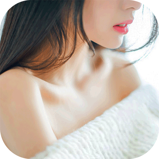 me·s真人女友艾莉安卓游戏 me·s真人女友艾莉安卓游戏