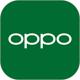 oppo商城软件最新版 oppo商城软件最新版