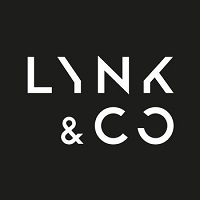lynkco领克汽车APP lynkco领克汽车APP