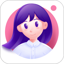 最美证件照制作免费版 最美证件照制作免费版