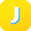 即刻app 即刻app