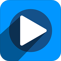 视频格式转换工厂app最新版 视频格式转换工厂app最新版