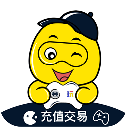 会玩手游折扣平台 会玩手游折扣平台