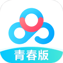 百度网盘青春版app 百度网盘青春版app