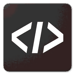 代码编辑器app(code editor) 代码编辑器app(code editor)
