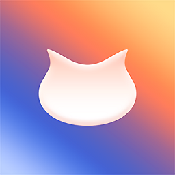 飞猫盘app 飞猫盘app