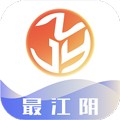 最江阴官方版 最江阴官方版